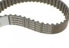 Комплект ГРМ + помпа Audi A1/Skoda Fabia/VW Polo 1.4 TDI 14- (25x145z) CONTINENTAL Contitech CT1168WP7 (фото 4)