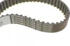 Комплект ГРМ (ремінь + ролик + водяний насос) AUDI A1 SEAT IBIZA IV, IBIZA IV SC, IBIZA IV ST, TOLEDO IV SKODA FABIA III, RAPID VW POLO V 1.4D 02.14-12.22 Contitech CT 1168 WP7 (фото 4)