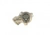 Комплект ГРМ + помпа Audi A1/Skoda Fabia/VW Polo 1.4 TDI 14- (25x145z) CONTINENTAL Contitech CT1168WP7 (фото 6)