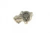 Комплект ГРМ (ремінь + ролик + водяний насос) AUDI A1 SEAT IBIZA IV, IBIZA IV SC, IBIZA IV ST, TOLEDO IV SKODA FABIA III, RAPID VW POLO V 1.4D 02.14-12.22 Contitech CT 1168 WP7 (фото 6)