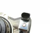 Комплект ГРМ (ремінь + ролик + водяний насос) AUDI A1 SEAT IBIZA IV, IBIZA IV SC, IBIZA IV ST, TOLEDO IV SKODA FABIA III, RAPID VW POLO V 1.4D 02.14-12.22 Contitech CT 1168 WP7 (фото 8)