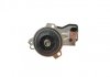 Комплект ГРМ + помпа Audi A1/Skoda Fabia/VW Polo 1.4 TDI 14- (25x145z) CONTINENTAL Contitech CT1168WP7 (фото 9)