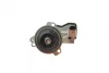 Комплект ГРМ (ремінь + ролик + водяний насос) AUDI A1 SEAT IBIZA IV, IBIZA IV SC, IBIZA IV ST, TOLEDO IV SKODA FABIA III, RAPID VW POLO V 1.4D 02.14-12.22 Contitech CT 1168 WP7 (фото 9)
