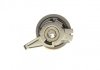 Комплект ГРМ + помпа Audi A1/Skoda Fabia/VW Polo 1.4 TDI 14- (25x145z) CONTINENTAL Contitech CT1168WP7 (фото 10)
