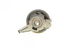 Комплект ГРМ (ремінь + ролик + водяний насос) AUDI A1 SEAT IBIZA IV, IBIZA IV SC, IBIZA IV ST, TOLEDO IV SKODA FABIA III, RAPID VW POLO V 1.4D 02.14-12.22 Contitech CT 1168 WP7 (фото 10)