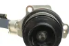 Комплект ГРМ + помпа Audi A3/A4/A5/A6/Q3/VW Caddy/T6 2.0TDI 15-/Golf VII 1.6TDI/2.0TDI 12- (25x145z) CONTINENTAL Contitech CT1168WP8PRO (фото 11)