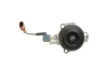 Комплект ГРМ + помпа Audi A3/A4/A5/A6/Q3/VW Caddy/T6 2.0TDI 15-/Golf VII 1.6TDI/2.0TDI 12- (25x145z) CONTINENTAL Contitech CT1168WP8PRO (фото 12)