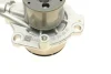Комплект ГРМ + помпа Audi A3/A4/A5/A6/Q3/VW Caddy/T6 2.0TDI 15-/Golf VII 1.6TDI/2.0TDI 12- (25x145z) CONTINENTAL Contitech CT1168WP8PRO (фото 14)
