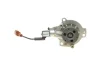 Комплект ГРМ + помпа Audi A3/A4/A5/A6/Q3/VW Caddy/T6 2.0TDI 15-/Golf VII 1.6TDI/2.0TDI 12- (25x145z) CONTINENTAL Contitech CT1168WP8PRO (фото 15)
