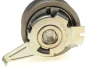 Комплект ГРМ + помпа Audi A3/A4/A5/A6/Q3/VW Caddy/T6 2.0TDI 15-/Golf VII 1.6TDI/2.0TDI 12- (25x145z) CONTINENTAL Contitech CT1168WP8PRO (фото 19)