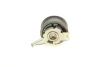 Комплект ГРМ + помпа Audi A3/A4/A5/A6/Q3/VW Caddy/T6 2.0TDI 15-/Golf VII 1.6TDI/2.0TDI 12- (25x145z) CONTINENTAL Contitech CT1168WP8PRO (фото 20)