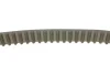 Комплект ГРМ + помпа Audi A3/A4/A5/A6/Q3/VW Caddy/T6 2.0TDI 15-/Golf VII 1.6TDI/2.0TDI 12- (25x145z) CONTINENTAL Contitech CT1168WP8PRO (фото 2)