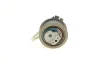 Комплект ГРМ + помпа Audi A3/A4/A5/A6/Q3/VW Caddy/T6 2.0TDI 15-/Golf VII 1.6TDI/2.0TDI 12- (25x145z) CONTINENTAL Contitech CT1168WP8PRO (фото 22)