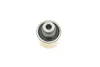 Комплект ГРМ + помпа Audi A3/A4/A5/A6/Q3/VW Caddy/T6 2.0TDI 15-/Golf VII 1.6TDI/2.0TDI 12- (25x145z) CONTINENTAL Contitech CT1168WP8PRO (фото 28)