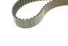 Комплект ГРМ + помпа Audi A3/A4/A5/A6/Q3/VW Caddy/T6 2.0TDI 15-/Golf VII 1.6TDI/2.0TDI 12- (25x145z) CONTINENTAL Contitech CT1168WP8PRO (фото 4)
