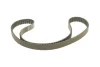 Комплект ГРМ + помпа Audi A3/A4/A5/A6/Q3/VW Caddy/T6 2.0TDI 15-/Golf VII 1.6TDI/2.0TDI 12- (25x145z) CONTINENTAL Contitech CT1168WP8PRO (фото 5)