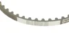 Комплект ГРМ + помпа Audi A3/A4/A5/A6/Q3/VW Caddy/T6 2.0TDI 15-/Golf VII 1.6TDI/2.0TDI 12- (25x145z) CONTINENTAL Contitech CT1168WP8PRO (фото 7)