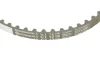 Комплект ГРМ + помпа Audi A3/A4/A5/A6/Q3/VW Caddy/T6 2.0TDI 15-/Golf VII 1.6TDI/2.0TDI 12- (25x145z) CONTINENTAL Contitech CT1168WP8PRO (фото 8)