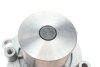 Комплект ГРМ + помпа Audi A3/A4/A5/A6/Q3/VW Caddy/T6 2.0TDI 15-/Golf VII 1.6TDI/2.0TDI 12- (25x145z) CONTINENTAL Contitech CT1168WP9 (фото 12)