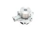 Комплект ГРМ + помпа Audi A3/A4/A5/A6/Q3/VW Caddy/T6 2.0TDI 15-/Golf VII 1.6TDI/2.0TDI 12- (25x145z) CONTINENTAL Contitech CT1168WP9 (фото 13)