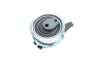 Комплект ГРМ + помпа Audi A3/A4/A5/A6/Q3/VW Caddy/T6 2.0TDI 15-/Golf VII 1.6TDI/2.0TDI 12- (25x145z) CONTINENTAL Contitech CT1168WP9 (фото 14)