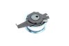 Комплект ГРМ + помпа Audi A3/A4/A5/A6/Q3/VW Caddy/T6 2.0TDI 15-/Golf VII 1.6TDI/2.0TDI 12- (25x145z) CONTINENTAL Contitech CT1168WP9 (фото 16)