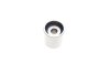 Комплект ГРМ + помпа Audi A3/A4/A5/A6/Q3/VW Caddy/T6 2.0TDI 15-/Golf VII 1.6TDI/2.0TDI 12- (25x145z) CONTINENTAL Contitech CT1168WP9 (фото 18)