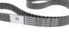 Комплект ГРМ + помпа Audi A3/A4/A5/A6/Q3/VW Caddy/T6 2.0TDI 15-/Golf VII 1.6TDI/2.0TDI 12- (25x145z) CONTINENTAL Contitech CT1168WP9 (фото 2)