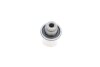 Комплект ГРМ + помпа Audi A3/A4/A5/A6/Q3/VW Caddy/T6 2.0TDI 15-/Golf VII 1.6TDI/2.0TDI 12- (25x145z) CONTINENTAL Contitech CT1168WP9 (фото 21)