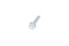 Комплект ГРМ + помпа Audi A3/A4/A5/A6/Q3/VW Caddy/T6 2.0TDI 15-/Golf VII 1.6TDI/2.0TDI 12- (25x145z) CONTINENTAL Contitech CT1168WP9 (фото 22)
