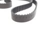 Комплект ГРМ + помпа Audi A3/A4/A5/A6/Q3/VW Caddy/T6 2.0TDI 15-/Golf VII 1.6TDI/2.0TDI 12- (25x145z) CONTINENTAL Contitech CT1168WP9 (фото 3)