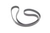 Комплект ГРМ + помпа Audi A3/A4/A5/A6/Q3/VW Caddy/T6 2.0TDI 15-/Golf VII 1.6TDI/2.0TDI 12- (25x145z) CONTINENTAL Contitech CT1168WP9 (фото 5)