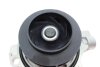 Комплект ГРМ + помпа Audi A3/A4/A5/A6/Q3/VW Caddy/T6 2.0TDI 15-/Golf VII 1.6TDI/2.0TDI 12- (25x145z) CONTINENTAL Contitech CT1168WP9 (фото 6)