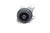Комплект ГРМ + помпа Audi A3/A4/A5/A6/Q3/VW Caddy/T6 2.0TDI 15-/Golf VII 1.6TDI/2.0TDI 12- (25x145z) CONTINENTAL Contitech CT1168WP9 (фото 7)