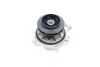 Комплект ГРМ + помпа Audi A3/A4/A5/A6/Q3/VW Caddy/T6 2.0TDI 15-/Golf VII 1.6TDI/2.0TDI 12- (25x145z) CONTINENTAL Contitech CT1168WP9 (фото 8)