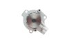 Комплект ГРМ + помпа Audi A3/A4/A5/A6/Q3/VW Caddy/T6 2.0TDI 15-/Golf VII 1.6TDI/2.0TDI 12- (25x145z) CONTINENTAL Contitech CT1168WP9 (фото 9)