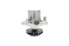 Комплект ГРМ + помпа Audi A3/A4/A5/A6/Q3/VW Caddy/T6 2.0TDI 15-/Golf VII 1.6TDI/2.0TDI 12- (25x145z) CONTINENTAL Contitech CT1168WP9 (фото 10)