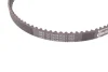 Ремінь ГРМ VW Caddy/Passat/Tiguan/Skoda Octavia/Seat Leon 1.4 TSI 14- (87x10) CONTINENTAL Contitech CT1169 (фото 3)