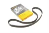 Ремінь ГРМ CHEVROLET CRUZE, TRAX OPEL ASTRA G, ASTRA H, ASTRA H CLASSIC, ASTRA H GTC, ASTRA J, ASTRA J GTC, COMBO, COMBO TOUR, CORSA C, CORSA D, MERIVA A, MERIVA B, MOKKA / MOKKA X 1.7D 02.00- Contitech CT 1178 (фото 1)