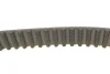 Ремінь ГРМ CHEVROLET CRUZE, TRAX OPEL ASTRA G, ASTRA H, ASTRA H CLASSIC, ASTRA H GTC, ASTRA J, ASTRA J GTC, COMBO, COMBO TOUR, CORSA C, CORSA D, MERIVA A, MERIVA B, MOKKA / MOKKA X 1.7D 02.00- Contitech CT 1178 (фото 2)