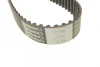 Ремінь ГРМ CHEVROLET CRUZE, TRAX OPEL ASTRA G, ASTRA H, ASTRA H CLASSIC, ASTRA H GTC, ASTRA J, ASTRA J GTC, COMBO, COMBO TOUR, CORSA C, CORSA D, MERIVA A, MERIVA B, MOKKA / MOKKA X 1.7D 02.00- Contitech CT 1178 (фото 4)