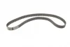 Ремінь ГРМ CHEVROLET CRUZE, TRAX OPEL ASTRA G, ASTRA H, ASTRA H CLASSIC, ASTRA H GTC, ASTRA J, ASTRA J GTC, COMBO, COMBO TOUR, CORSA C, CORSA D, MERIVA A, MERIVA B, MOKKA / MOKKA X 1.7D 02.00- Contitech CT 1178 (фото 5)