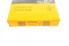 Ремінь ГРМ CHEVROLET CRUZE, TRAX OPEL ASTRA G, ASTRA H, ASTRA H CLASSIC, ASTRA H GTC, ASTRA J, ASTRA J GTC, COMBO, COMBO TOUR, CORSA C, CORSA D, MERIVA A, MERIVA B, MOKKA / MOKKA X 1.7D 02.00- Contitech CT 1178 (фото 6)