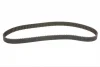 Комплект ГРМ (ремінь + ролик) DACIA DUSTER, LOGAN, LOGAN II, LOGAN MCV, SANDERO LADA LARGUS NISSAN BLUEBIRD SYLPHY II, KUBISTAR, TERRANO RENAULT CLIO II, CLIO III, DUSTER 1.4-1.6LPG 11.97- Contitech CT1179K3 (фото 4)