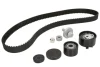 Комплект ГРМ Renault Clio/Laguna/Megane/Scenic/Twingo 1.6 16V 02- (27.4x132z) CONTINENTAL Contitech CT1179K4 (фото 1)