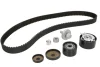 Комплект ГРМ Renault Clio/Laguna/Megane/Scenic/Twingo 1.6 16V 02- (27.4x132z) CONTINENTAL Contitech CT1179K4 (фото 2)
