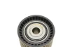 Комплект ГРМ (ремінь + ролик + водяний насос) RENAULT CLIO III, FLUENCE, GRAND SCENIC II, GRAND SCENIC III, LAGUNA II, LAGUNA III, MEGANE, MEGANE I, MEGANE II, MEGANE III 1.6/1.6ALK/1.6LPG 06.01- Contitech CT 1179 WP4 (фото 16)