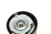 Комплект ГРМ (ремінь + ролик + водяний насос) RENAULT CLIO III, FLUENCE, GRAND SCENIC II, GRAND SCENIC III, LAGUNA II, LAGUNA III, MEGANE, MEGANE I, MEGANE II, MEGANE III 1.6/1.6ALK/1.6LPG 06.01- Contitech CT 1179 WP4 (фото 21)