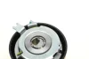 Комплект ГРМ (ремінь + ролик + водяний насос) RENAULT CLIO III, FLUENCE, GRAND SCENIC II, GRAND SCENIC III, LAGUNA II, LAGUNA III, MEGANE, MEGANE I, MEGANE II, MEGANE III 1.6/1.6ALK/1.6LPG 06.01- Contitech CT 1179 WP4 (фото 22)