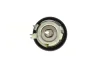 Комплект ГРМ (ремінь + ролик + водяний насос) RENAULT CLIO III, FLUENCE, GRAND SCENIC II, GRAND SCENIC III, LAGUNA II, LAGUNA III, MEGANE, MEGANE I, MEGANE II, MEGANE III 1.6/1.6ALK/1.6LPG 06.01- Contitech CT 1179 WP4 (фото 25)